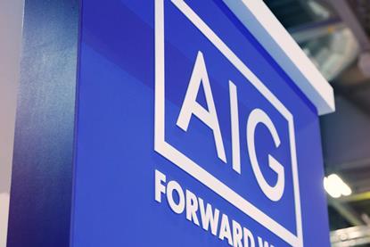 1920x1080-sidecard-airmic-2