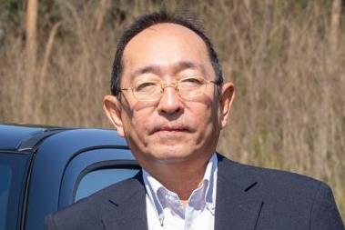 Suzuki Kazuyuki_Yamashita-768x512