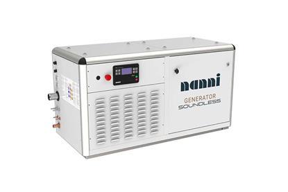 Q2400_SOUNDLESS-5