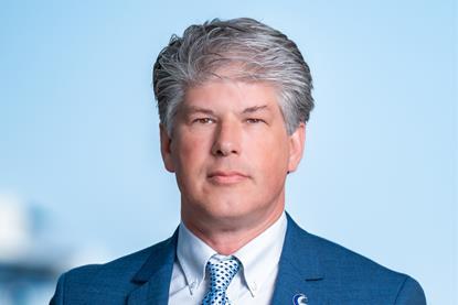 Erwin Bamps_Profile Picture