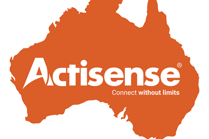 Actisense Australia