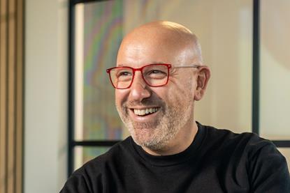 DFC Portraits Dec 2024 Carl-57