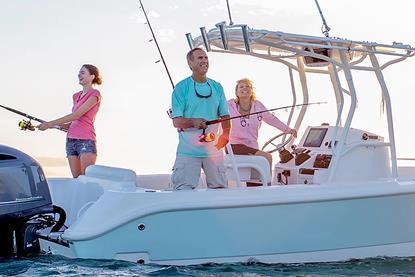 OneWater Marine web pic