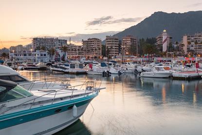 345148-Marbella-Marina