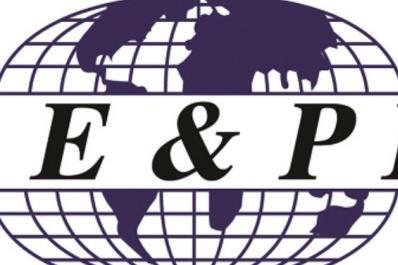 E&P Marine LinkedIn
