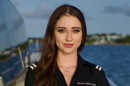 Paige - Uniform.jpg