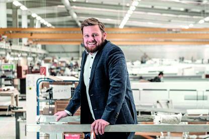 hanjo-runde-copyright-hanse