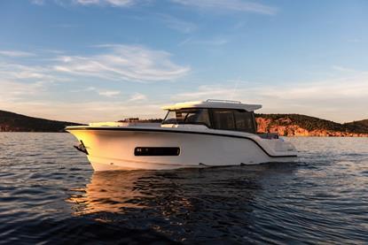 AIATA_Wayfinder 38 Cabin version (18)