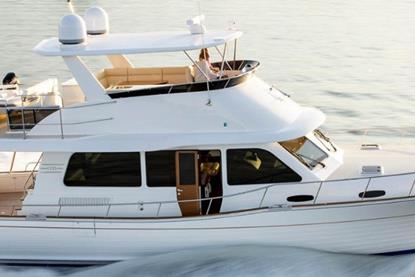 Grand Banks Q3 results