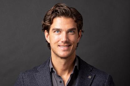 Jesse Huta Galung