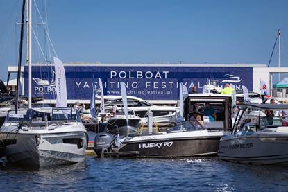 2024 Polboat Yachting Festival 3