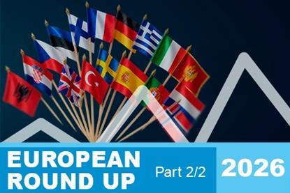 EuroRoundUp2
