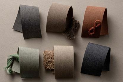 Screenshot 2026-01-05 at 06.59.27