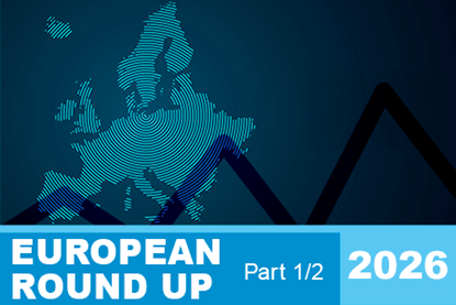 EuroRoundUp