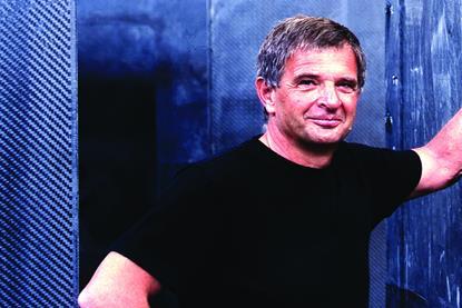 screenshot20241211at14.25.47_13695