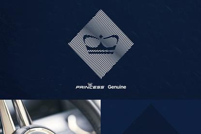 Princess Genuine