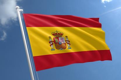 spain-flag