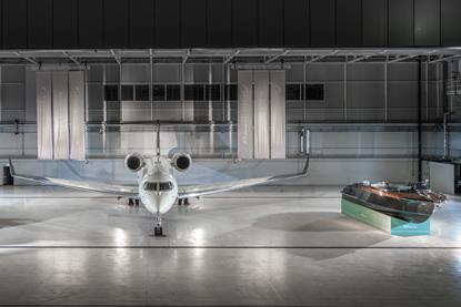 1 Riva&Flexjet