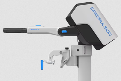 Screenshot 2025-11-19 at 14.31.50