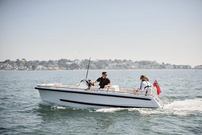 Evene Tenders - Cannes Press Pack - 1