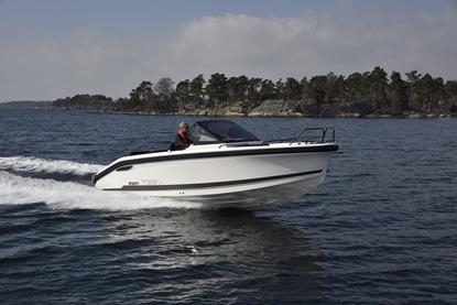 Ryds 735 Vi