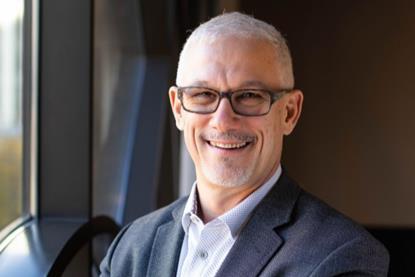 Hugelmeyer_Close_Crop_3f7b69a8d6b2163e8749a563b8a17b65