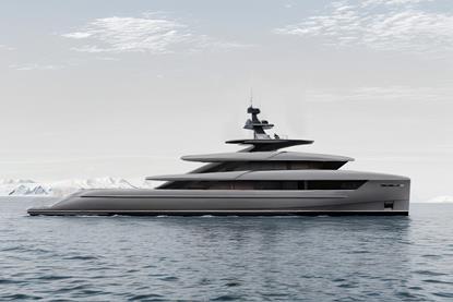 Lazzara EX 165 Profile_01