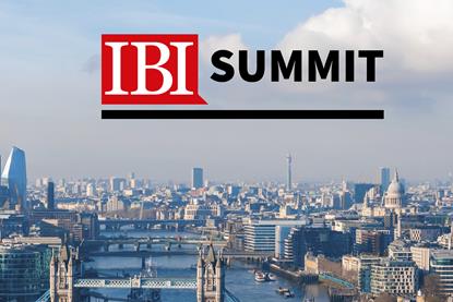 IBI summit Story header  image