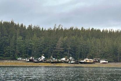 ADVGrant_Metlakatla