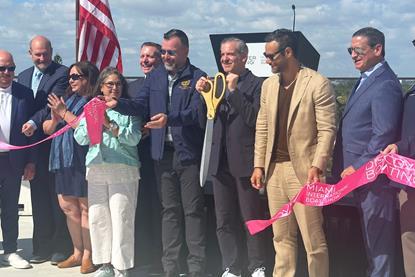 Screenshot 2026-02-12 at 15.46.54