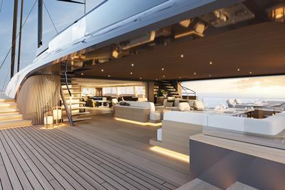 royal-huisman-sky-exterior-2resize