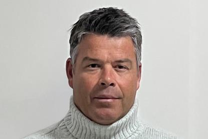 Airmar Thomas Sellier