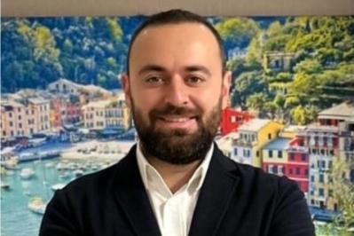 Tevfik Umut Özkan