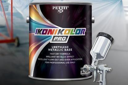 2667322_ikonikolorprometallicandpearlbasecoatpdpimages_static_4__102025
