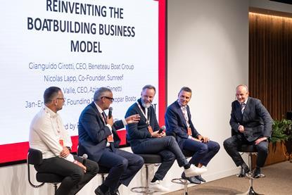 2025_07_02_IBISummit-4810