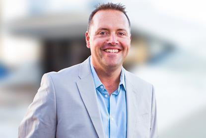 NAT-51109-Sales-and-Brokerage-Director_OG