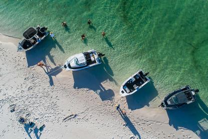 BIA Discover Boating