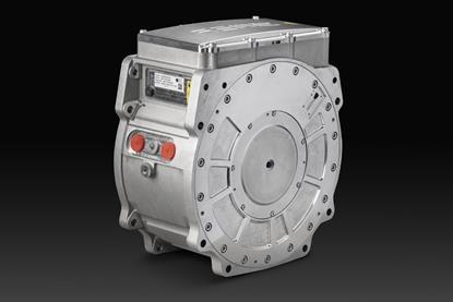 Screenshot 2026-02-12 at 21.29.06