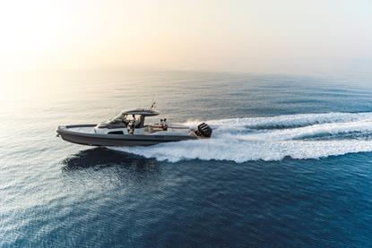 Sacs Marine (3)