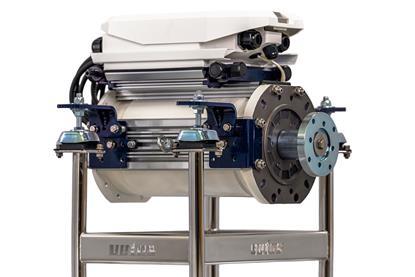 E-Line_22000_016_white_bg