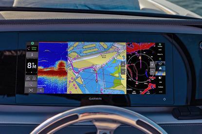 MCJT-75201-GPSMAP-15x3xsv-PR-Hero-Image-v3-1