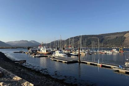 Holy Loch