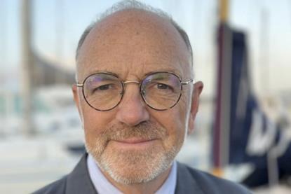 Ben_Grigg_New_Appointment_Press_Release_Photo_d2ab2cf1fd6cce17c45d274f412dffc1