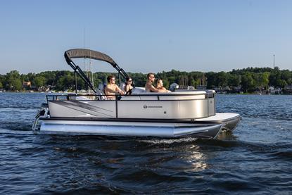 Dockside pontoon[1]