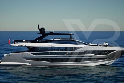 Pearl-100-hybrid