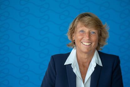 Sylvie Ernoult Directrice Cannes Yachting Festival Abracadabra Studio (1)