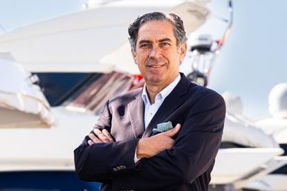 Can Polat[1]