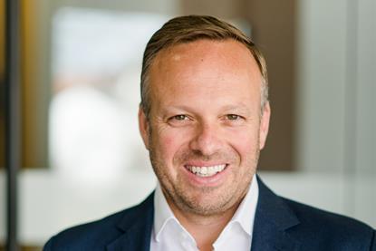 Hanse Andreas Muller