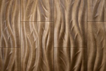 Wood 01
