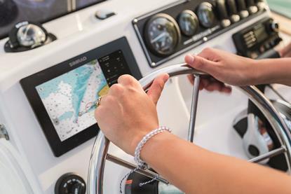 Main image option 3 V2